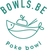 Bowls.be